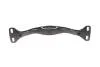 Муфта еластична карданного валу Skoda Yeti (10-)/VW Passat (09-), Tiguan (12-)/Audi Q3 (12-)/Seat Altea (07-) VIKA 55211006501 (фото 4)
