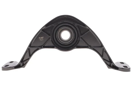 Муфта еластична карданного валу Skoda Yeti (10-)/VW Passat (09-), Tiguan (12-)/Audi Q3 (12-)/Seat Altea (07-) VIKA 55211006501