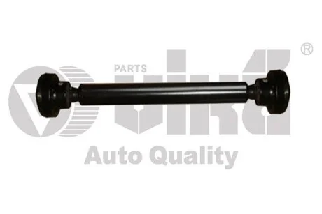 Вал карданний передній 632 мм Audi Q7/VW Touareg (02-15) VIKA 55211006801