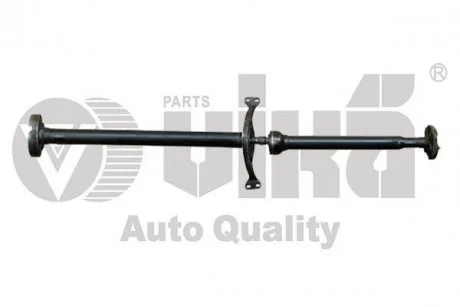 Вал карданный 2140мм VW Tiguan 07-09)/Audi Q3 (11-) VIKA 55211007501