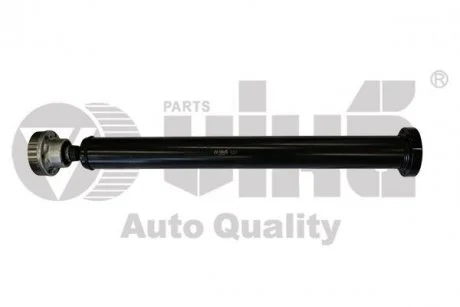 Вал карданний передній VW T5 (03-15), T6 (15-) VIKA 55211007601