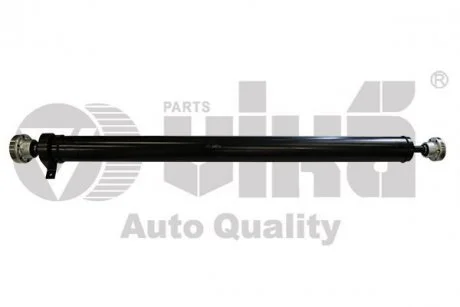 Фото вал карданный, задний VIKA 55211007701 Вал карданный, задний VIKA 55211007701