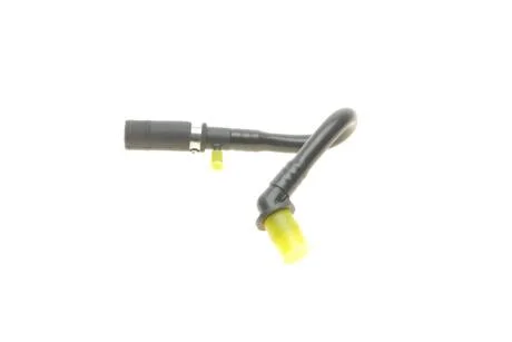 Трубка вакуумна з клапаном Skoda Superb (02-08)/VW Passat (01-05) VIKA 66111549301