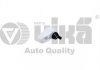 Бачок тормозного цилиндра Audi A3 (04-13)/ Skoda Octavia (04-13), Superb (08-15) 66111596201
