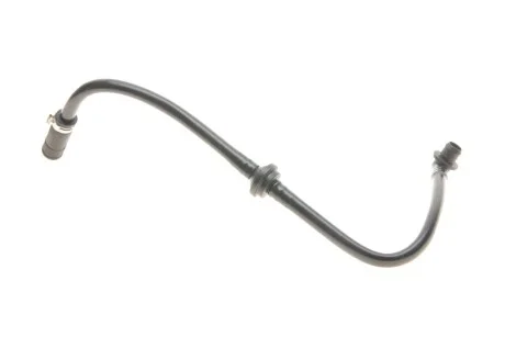 Трубка вакуумна VIKA 66121549501