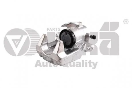 СУППОРТ ГАЛЬМОВИЙ ЗАДНІЙ ЛІВИЙ VIKA 66150902601