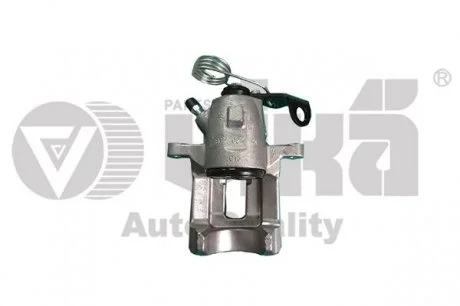 Корпус супорта задній правий VIKA 66151722701