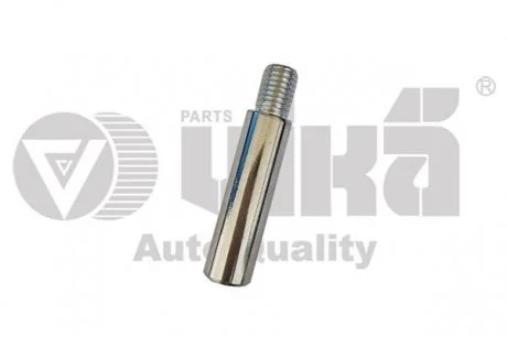 Напрямний болт VIKA 66151724601