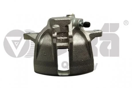 Корпус гальмівного супорта; пер.лівий VIKA 66151738101