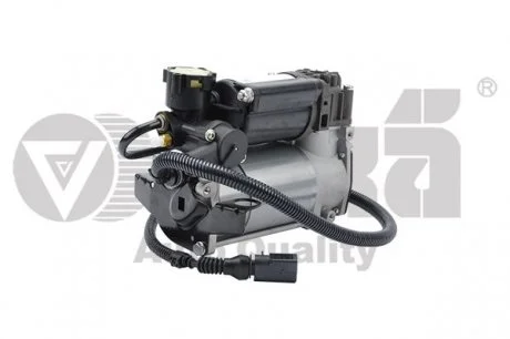 Модуль подачи воздуха VIKA 66160000501 (фото 1)