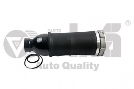 Пневмобаллон передний Audi A4 (00-05) VIKA 66160001301