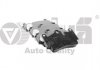 Колодки задні гальмові без датчика зносу VW Touareg (02-10)/Audi Q7 (06-15) 66980001301