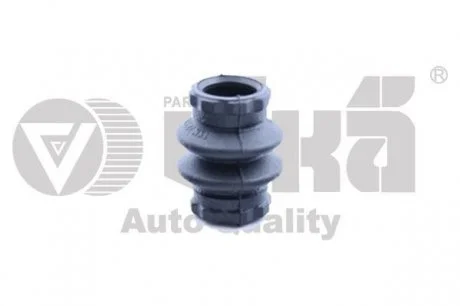 Комплект пильовиків VIKA 66981613201