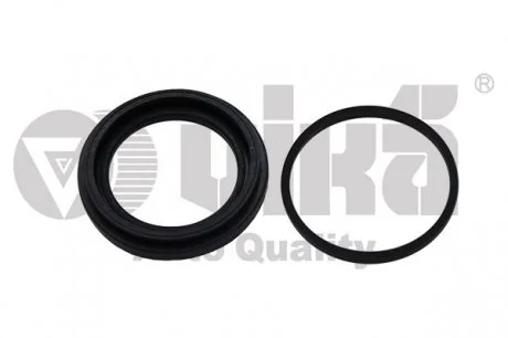 Ремкомплект поршня супорта переднього VIKA 66981692501