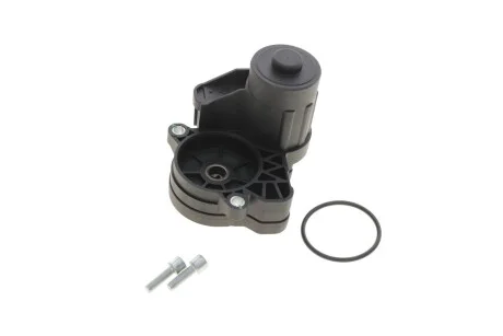 Двигатель вспомогательный VIKA 69980001601 (фото 1)