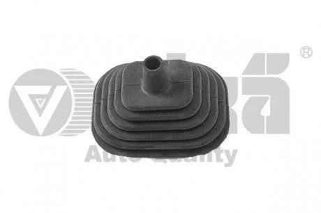 Манжета рычага VIKA 77110000301