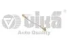 Тяга вибору передніх передач VW Golf (83-92),Jetta (84-92)/Seat Toledo (91-99) (77110009001) vika