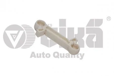 Тяга перемикання передач VIKA 77110009101