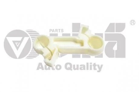 Тяга вибору передач VIKA 77110009401