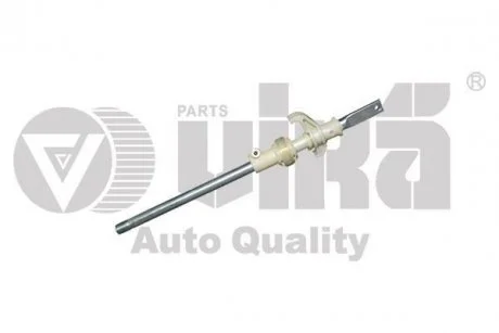 Важіль перемикання передач VW Golf (83-92),Jetto (84-92)/Seat Toledo (91-99) (77 VIKA 77111619701