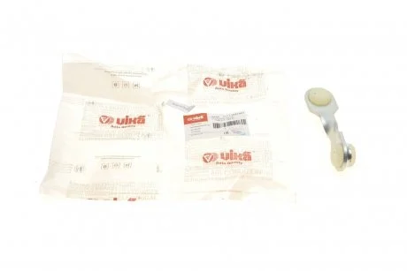 Шток перемикання передач Scoda Octavia (96-10)/VW Golf (97-05)/Audi A3 (96-03) VIKA 77111647901