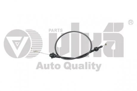 Трос акселератора VIKA 77210018301