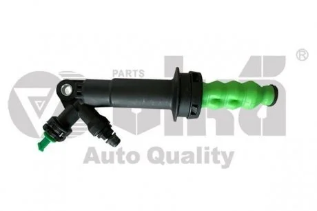 Робочий циліндр, система зчеплення VIKA 77211518201 (фото 1)