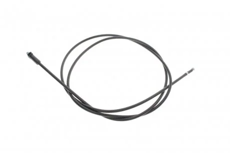Трос замка капота VW Golf (91-97,97-05,07-14), BORA (1J2),| Jetta IV (98-05) VIKA 78230285901