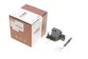 Замок открывания лючка бензобака VW Golf, Touareg (98-10) (88101583401) VIKA