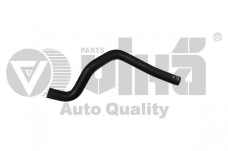 Патрубок VIKA 88191546501