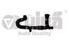 Патрубок охолоджуючої рідини Audi A6 (05-11) VIKA 88191695201 (фото 1)