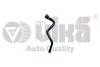 Патрубок системи охолодження Audi A6 (04-06) 3,0Lmot.BBJ (88191695701) vika