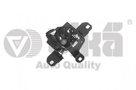Замок капоту VIKA 88230122701