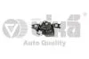 Замок капота (нижня частина) VW Golf (91-97),Polo (94-99) (88231772101) vika