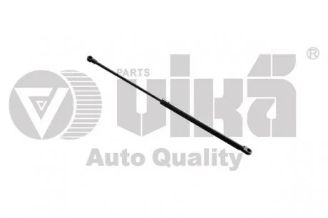 Амортизатор багажника VIKA 88270157501