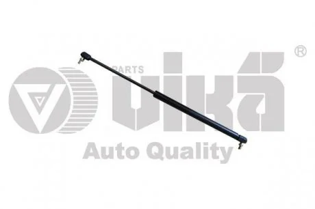 Амортизатор багажника VIKA 88270157701