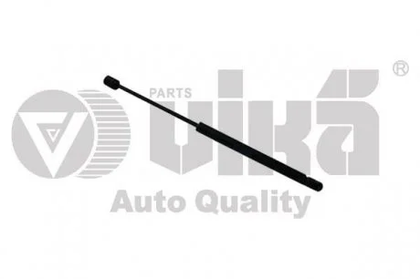 Амортизатор багажника VIKA 88270158101