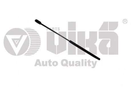 Амортизатор газовий багажника VIKA 88270536601