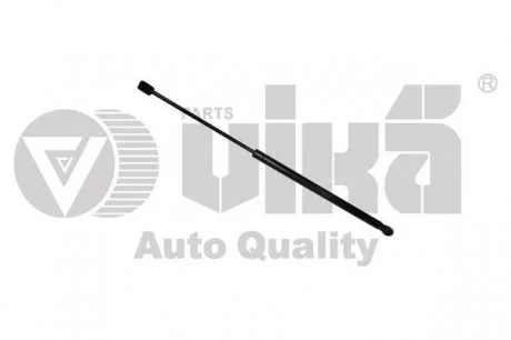 Амортизатор багажника VIKA 88270738801