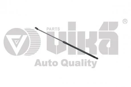 Газовий упор VIKA 88271248401