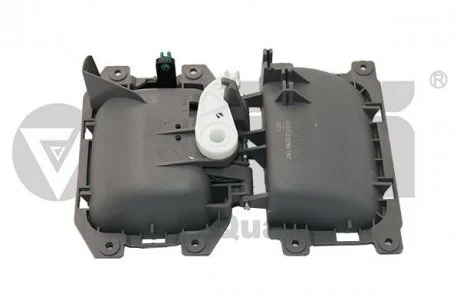 Ручка дверей задньої внутрішня VW Crafter (06-16) VIKA 88271605001