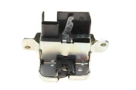 Замок крышки багажника VW Sharan (11-),Touareg (11-18) VIKA 88271804101