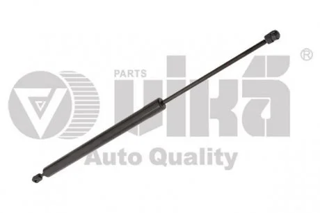 Амортизатор кришки багажника VIKA 88291605801