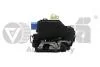 Замок двері передні ліві Skoda Fabia (06-14),Roomster (06-15) VIKA 88371056901 (фото 1)