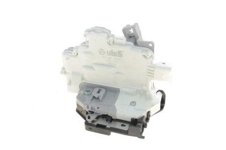 Замок двері VIKA 88371087501