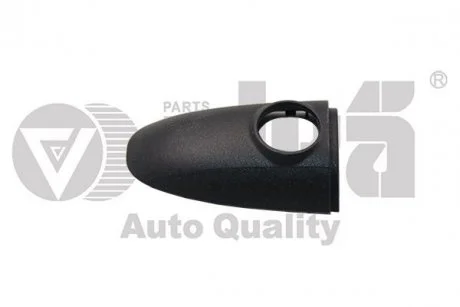 Крышка замка двери VW Crafter (06-16) VIKA 88371605901