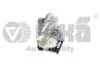 Замок дверей передній лівий VW EOS (06-)/Seat Altea (04-11)/Seat Leon (06-13),Toledo (05-09) (88371766201) vika 88371766201