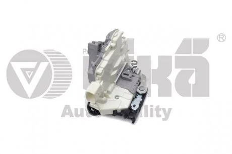 Замок дверний VIKA 88371766201