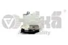 Замок двері задньої лівої VW Passat (06-), Tiguan (08-11) / Audi Ibiza (09-11), Q7 (07-09) (88391765701) VIKA 88391765701