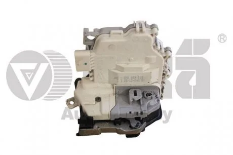 Замок дверей задньої лівої Audi A1 (10-),A4 (15 -) VIKA 88391796101